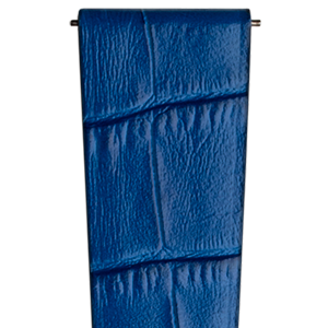 strap-tip_croco-royal-blue/20mm