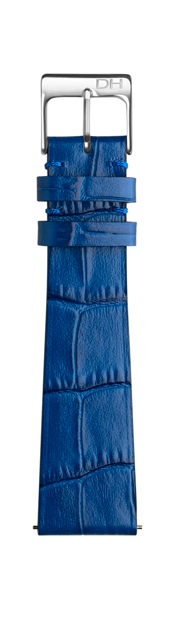 strap-top_croco-royal-blue/20mm