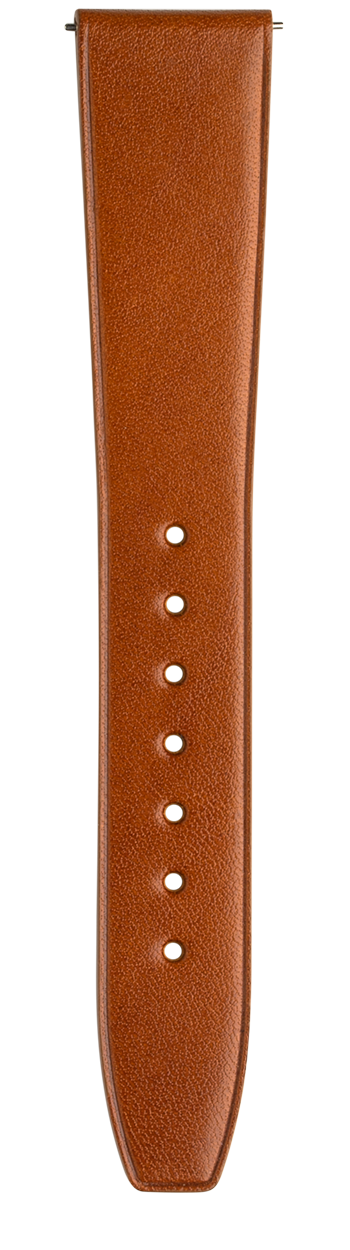 strap-bottom_tan/20mm