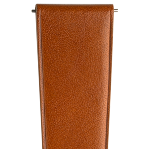 strap-tip_tan/20mm
