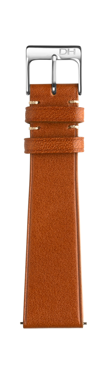 strap-top_tan/20mm