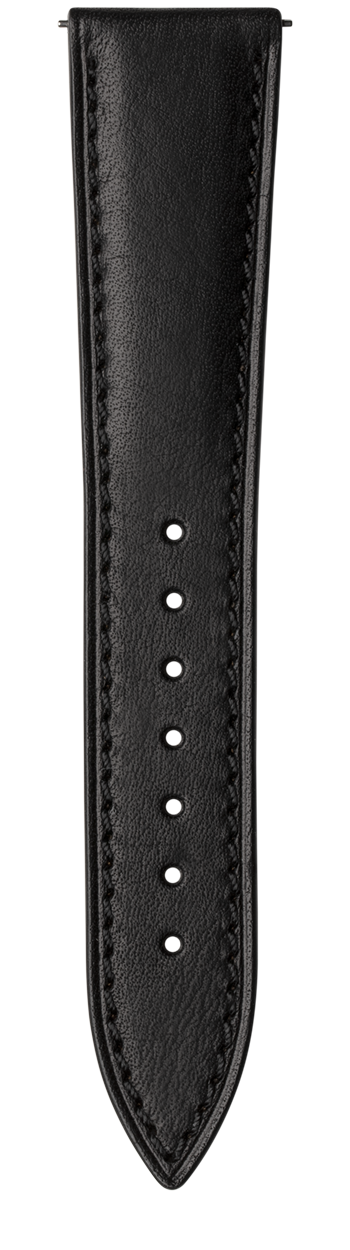 strap-bottom_black/22mm