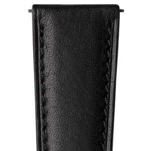 strap-tip_black/22mm