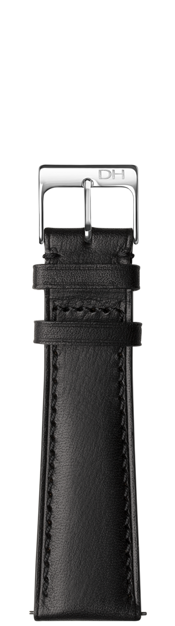 strap-top_black/22mm