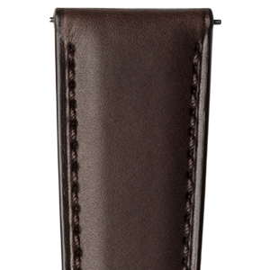 strap-tip_coffee/22mm