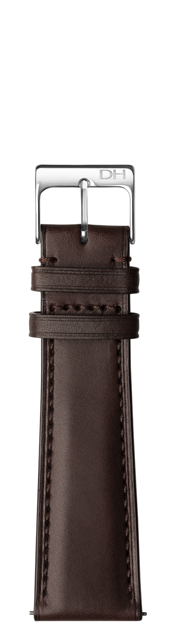 strap-top_coffee/22mm