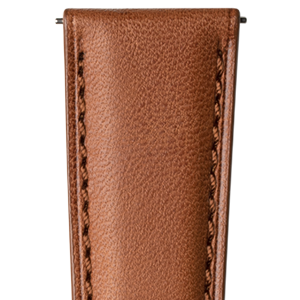 strap-tip_honey/22mm