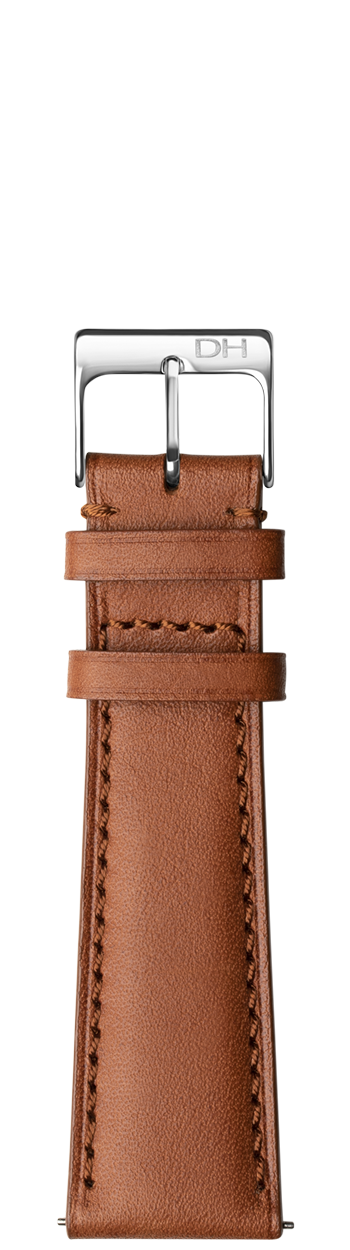 strap-top_honey/22mm