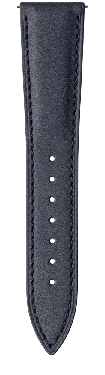 strap-bottom_navy-blue/22mm