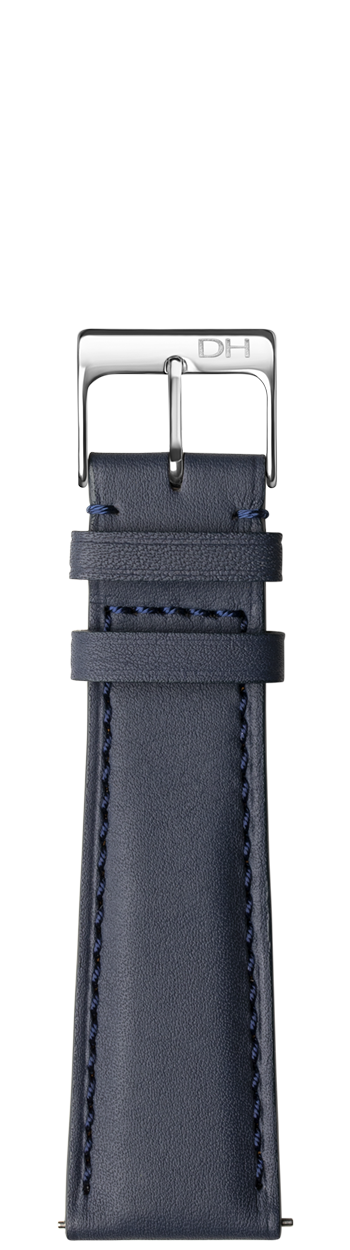 strap-top_navy-blue/22mm