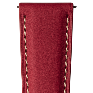 strap-tip_red/22mm