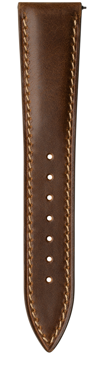 strap-bottom_rustic/beige-stitch/22mm