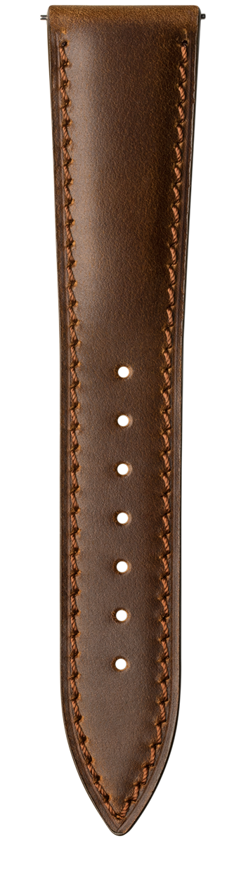 strap-bottom_rustic/22mm
