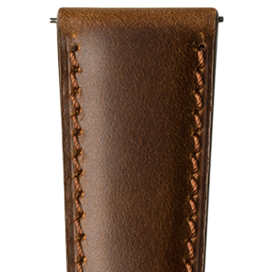 strap-tip_rustic/22mm