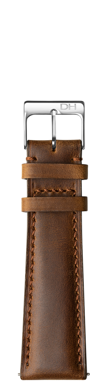 strap-top_rustic/22mm