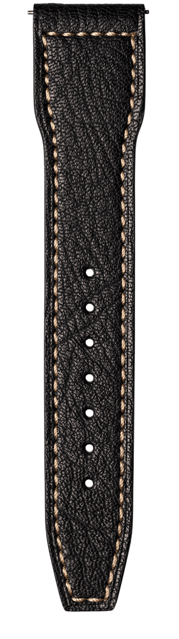 strap-bottom_black/22mm