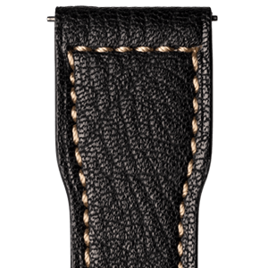 strap-tip_black/22mm