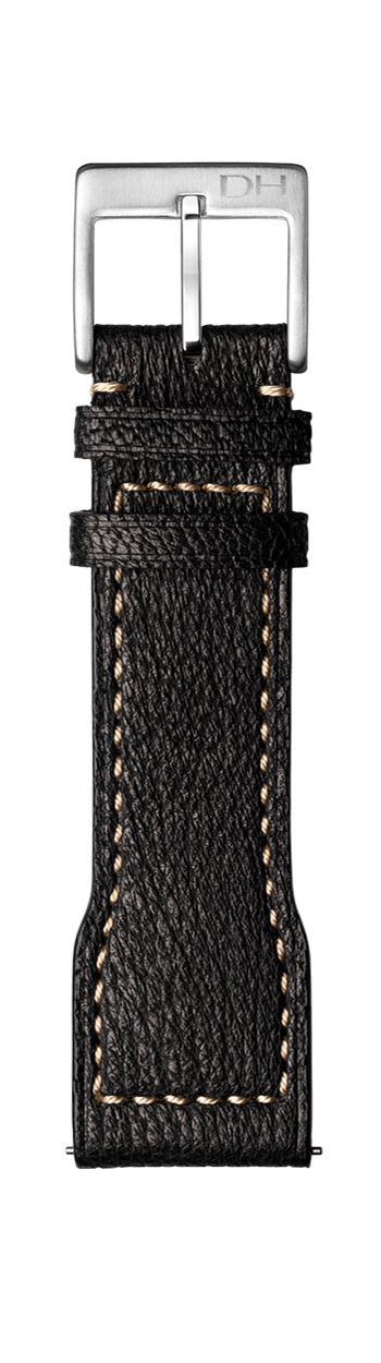 strap-top_black/22mm