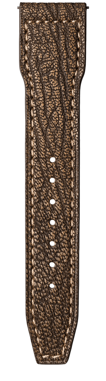 strap-bottom_brown/22mm