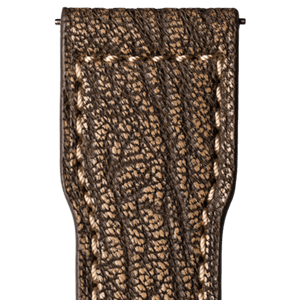 strap-tip_brown/22mm