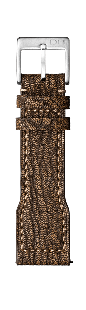 strap-top_brown/22mm