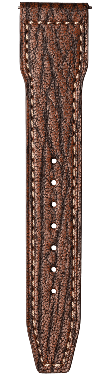 strap-bottom_chestnut/22mm