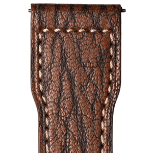 strap-tip_chestnut/22mm