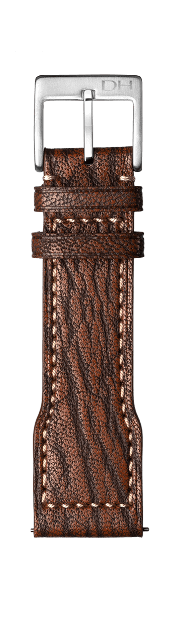 strap-top_chestnut/22mm