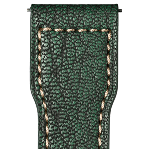 strap-tip_green/22mm