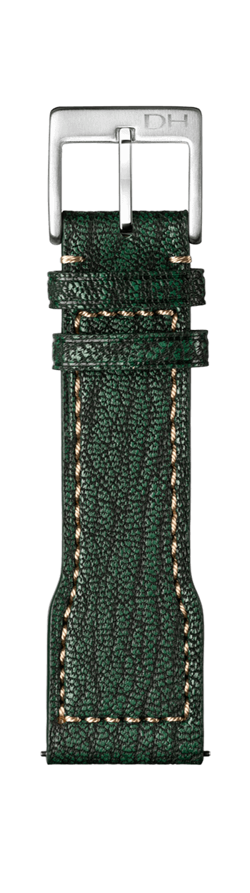 strap-top_green/22mm