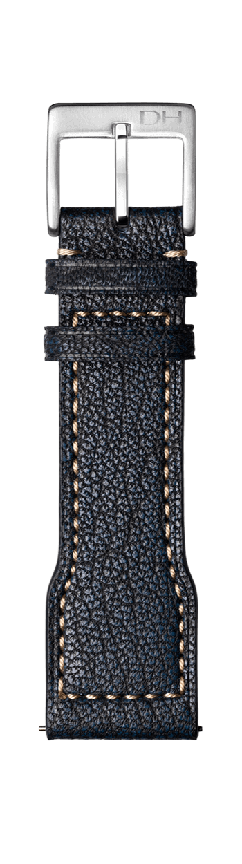 strap-top_navy-blue/22mm