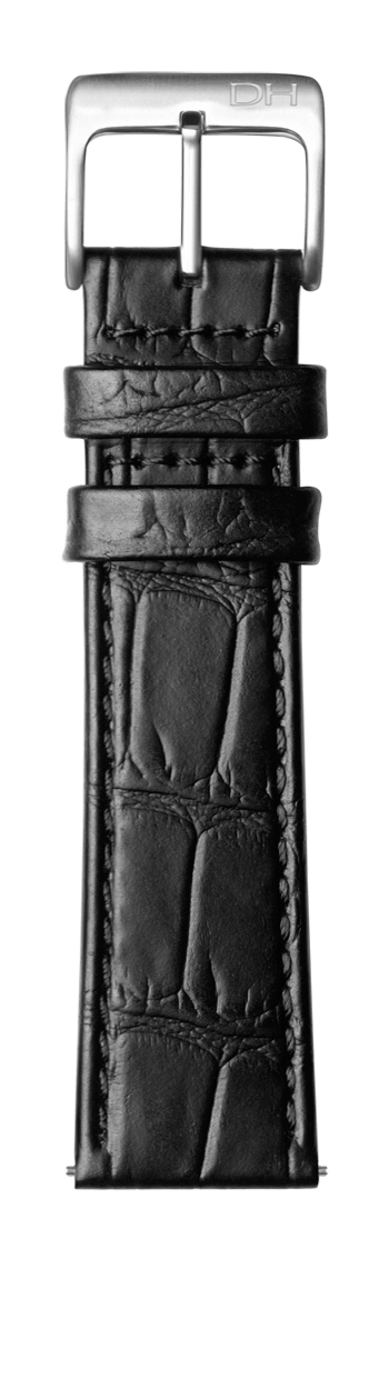 1947 Leather Strap