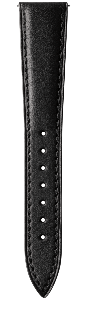 strap-bottom_black/20mm