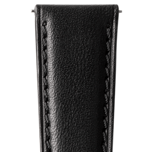 strap-tip_black/20mm