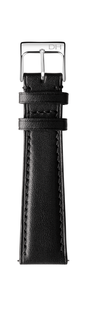 strap-top_black/20mm