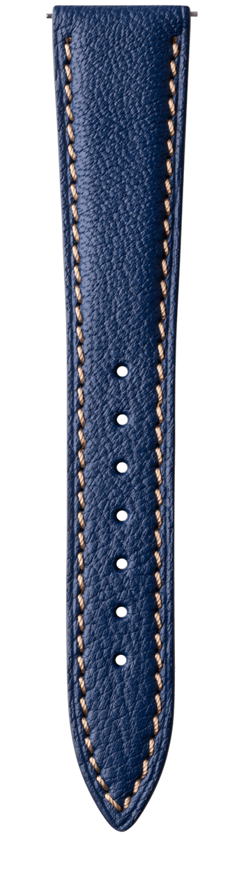 strap-bottom_blue/20mm