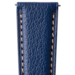 strap-tip_blue/20mm