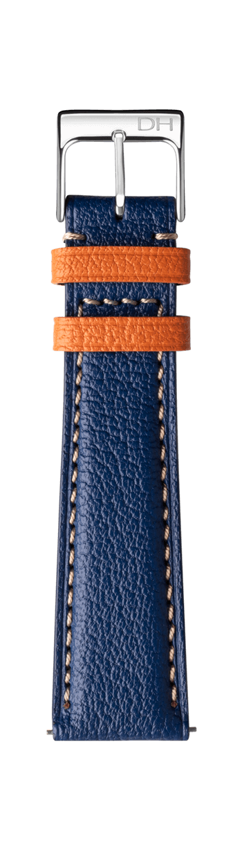strap-top_blue/20mm