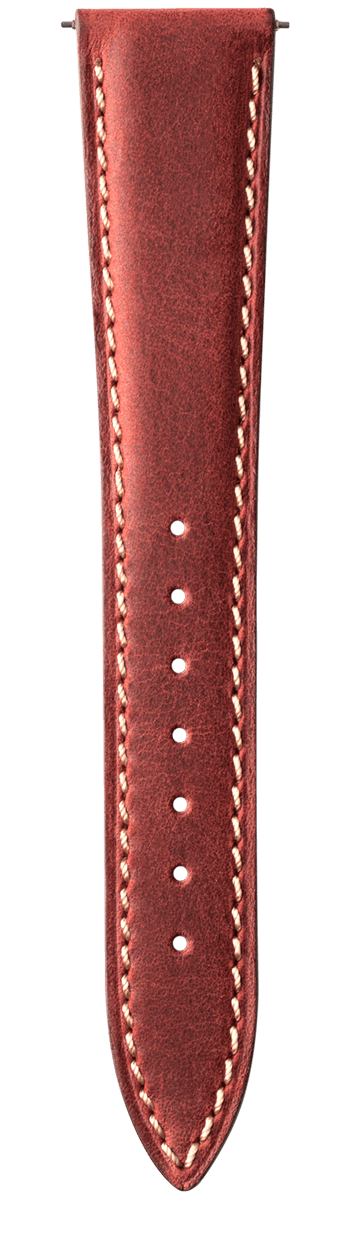 strap-bottom_brick/20mm