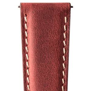 strap-tip_brick/20mm