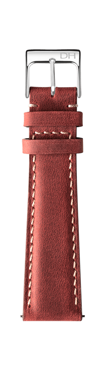 strap-top_brick/20mm