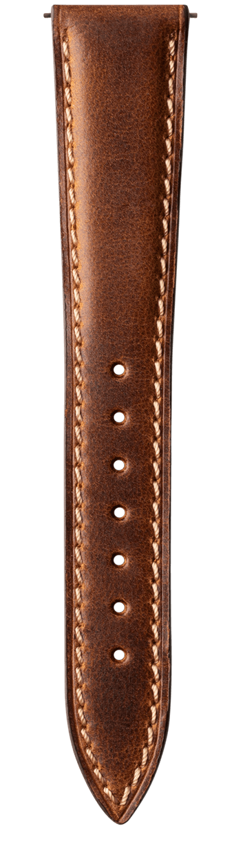 strap-bottom_brown/20mm