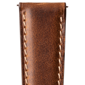 strap-tip_brown/20mm