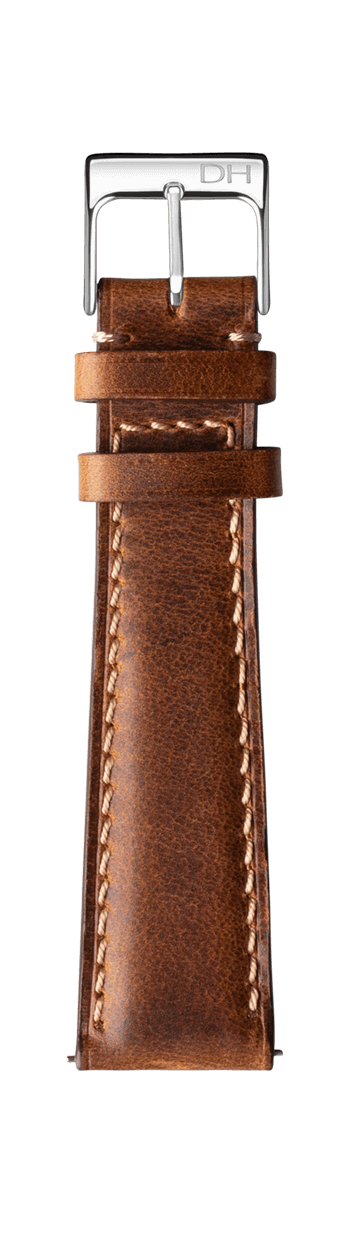 strap-top_brown/20mm