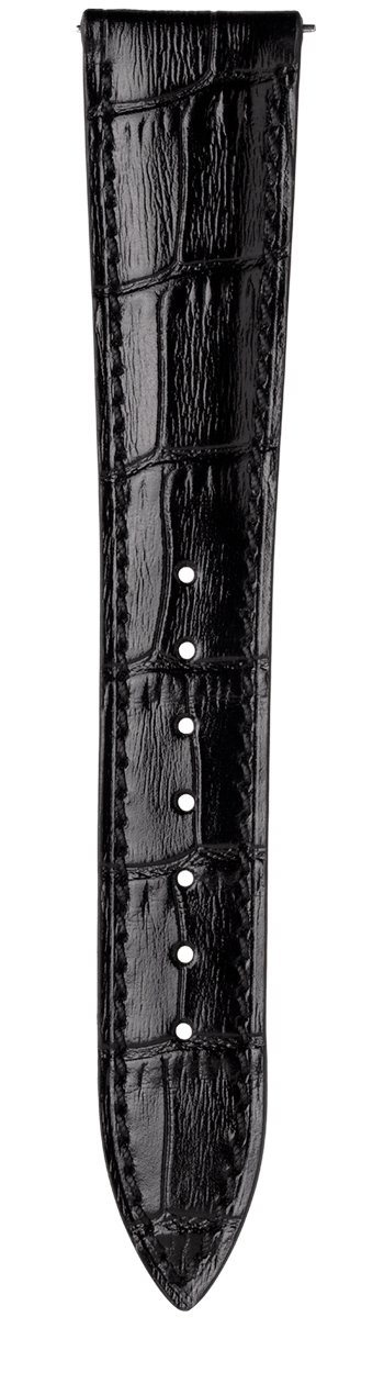 strap-bottom_croco-black/20mm