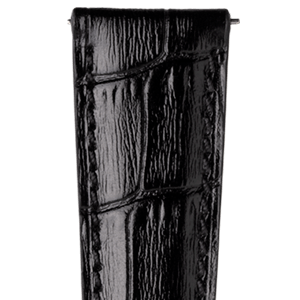 strap-tip_croco-black/20mm