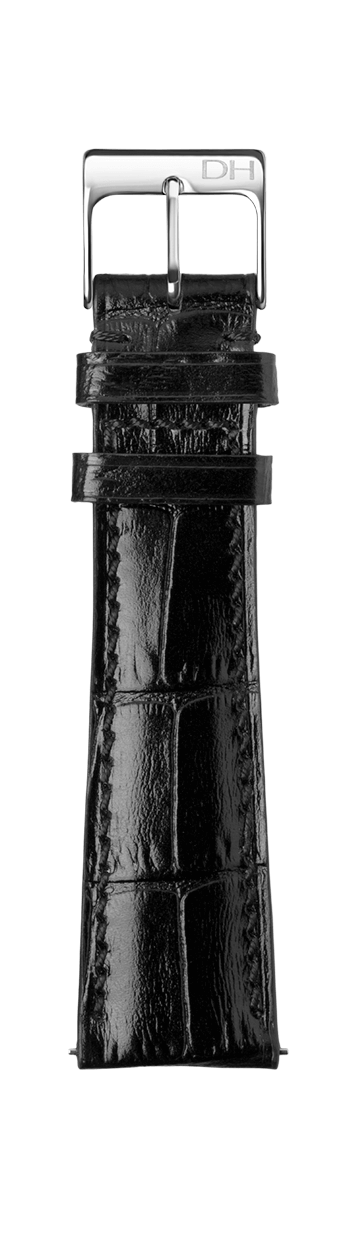 strap-top_croco-black/20mm