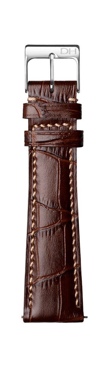 strap-top_croco-brown/beige-stitch/20mm