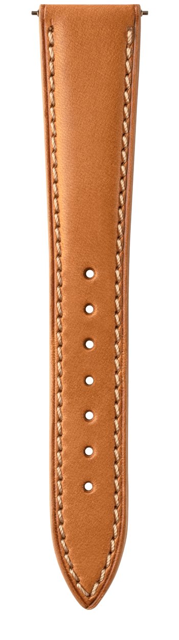 strap-bottom_natural-leather/20mm