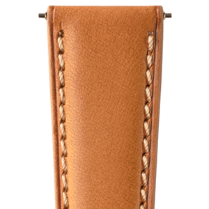 strap-tip_natural-leather/20mm